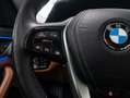 BMW 520 d Luxury Line Panorama 360°HUD HiFi DisplKey Bílá - thumbnail 19