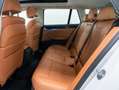BMW 520 d Luxury Line Panorama 360°HUD HiFi DisplKey Beyaz - thumbnail 34