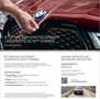 BMW 520 d Luxury Line Panorama 360°HUD HiFi DisplKey Fehér - thumbnail 40