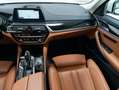 BMW 520 d Luxury Line Panorama 360°HUD HiFi DisplKey Bílá - thumbnail 27