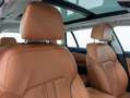 BMW 520 d Luxury Line Panorama 360°HUD HiFi DisplKey Beyaz - thumbnail 30