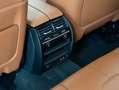BMW 520 d Luxury Line Panorama 360°HUD HiFi DisplKey Beyaz - thumbnail 36