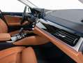 BMW 520 d Luxury Line Panorama 360°HUD HiFi DisplKey Fehér - thumbnail 32