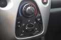 Peugeot 108 1.0 VTi Active | Automaat! | Airco | 5 Deurs | Dea Zwart - thumbnail 23