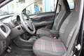 Peugeot 108 1.0 VTi Active | Automaat! | Airco | 5 Deurs | Dea Zwart - thumbnail 9