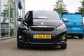 Peugeot 108 1.0 VTi Active | Automaat! | Airco | 5 Deurs | Dea Zwart - thumbnail 3