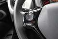 Peugeot 108 1.0 VTi Active | Automaat! | Airco | 5 Deurs | Dea Zwart - thumbnail 18