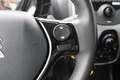 Peugeot 108 1.0 VTi Active | Automaat! | Airco | 5 Deurs | Dea Zwart - thumbnail 19