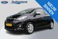 Peugeot 108 1.0 VTi Active | Automaat! | Airco | 5 Deurs | Dea Zwart - thumbnail 1