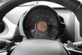 Peugeot 108 1.0 VTi Active | Automaat! | Airco | 5 Deurs | Dea Zwart - thumbnail 17