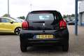 Peugeot 108 1.0 VTi Active | Automaat! | Airco | 5 Deurs | Dea Zwart - thumbnail 5
