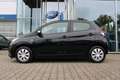 Peugeot 108 1.0 VTi Active | Automaat! | Airco | 5 Deurs | Dea Zwart - thumbnail 4