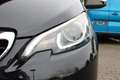 Peugeot 108 1.0 VTi Active | Automaat! | Airco | 5 Deurs | Dea Zwart - thumbnail 26