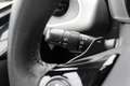 Peugeot 108 1.0 VTi Active | Automaat! | Airco | 5 Deurs | Dea Zwart - thumbnail 20