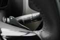 Peugeot 108 1.0 VTi Active | Automaat! | Airco | 5 Deurs | Dea Zwart - thumbnail 21
