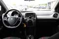 Peugeot 108 1.0 VTi Active | Automaat! | Airco | 5 Deurs | Dea Zwart - thumbnail 2
