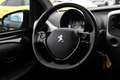 Peugeot 108 1.0 VTi Active | Automaat! | Airco | 5 Deurs | Dea Zwart - thumbnail 14
