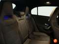 Mercedes-Benz A 180 d Rojo - thumbnail 12