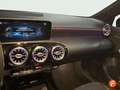 Mercedes-Benz A 180 d Rojo - thumbnail 16