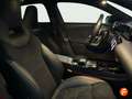 Mercedes-Benz A 180 d Rojo - thumbnail 13