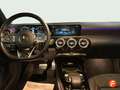 Mercedes-Benz A 180 d Rojo - thumbnail 15