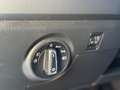 SEAT Ibiza Style 1.0 TSI 5TÜRIG KLIMA TEMPO SHZ PDC Wit - thumbnail 13