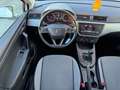 SEAT Ibiza Style 1.0 TSI 5TÜRIG KLIMA TEMPO SHZ PDC Wit - thumbnail 22