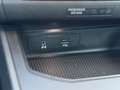 SEAT Ibiza Style 1.0 TSI 5TÜRIG KLIMA TEMPO SHZ PDC Wit - thumbnail 20
