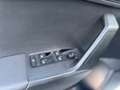 SEAT Ibiza Style 1.0 TSI 5TÜRIG KLIMA TEMPO SHZ PDC Wit - thumbnail 11