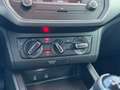 SEAT Ibiza Style 1.0 TSI 5TÜRIG KLIMA TEMPO SHZ PDC Wit - thumbnail 17