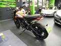 Ducati Scrambler 800 ICON Arancione - thumbnail 7