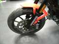 Ducati Scrambler 800 ICON Arancione - thumbnail 13