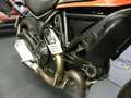 Ducati Scrambler 800 ICON Arancione - thumbnail 12