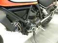 Ducati Scrambler 800 ICON Arancione - thumbnail 15