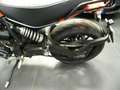 Ducati Scrambler 800 ICON Arancione - thumbnail 14