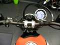 Ducati Scrambler 800 ICON Arancione - thumbnail 10