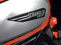 Ducati Scrambler 800 ICON Arancione - thumbnail 11