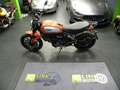 Ducati Scrambler 800 ICON Arancione - thumbnail 9