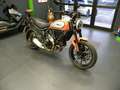 Ducati Scrambler 800 ICON Arancione - thumbnail 3