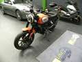 Ducati Scrambler 800 ICON Arancione - thumbnail 1