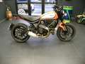 Ducati Scrambler 800 ICON Arancione - thumbnail 4