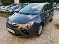 Opel Zafira C Tourer Edition el. Rollstuhlrampe Grau - thumbnail 1