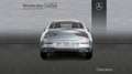 Mercedes-Benz CLA 250 e Plateado - thumbnail 3