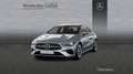 Mercedes-Benz CLA 250 e Plateado - thumbnail 1
