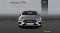 Mercedes-Benz CLA 250 e Plateado - thumbnail 6