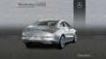 Mercedes-Benz CLA 250 e Plateado - thumbnail 4