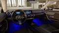Mercedes-Benz CLA 250 e Plateado - thumbnail 11