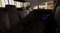 Mercedes-Benz CLA 250 e Plateado - thumbnail 14