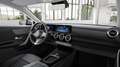 Mercedes-Benz CLA 250 e Plateado - thumbnail 8