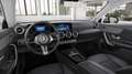 Mercedes-Benz CLA 250 e Plateado - thumbnail 7